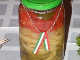 2010 - Styevák János képei 