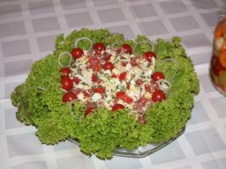 2010 - Styevák János képei 
