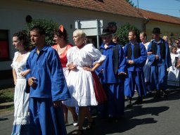 2010 - Styevák János képei 