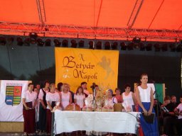 2010 - Styevák János képei 