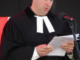 2010 - Styevák János képei 