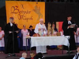 2010 - Styevák János képei 