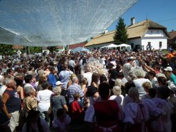 2010 - Styevák János képei 