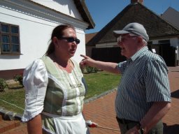 2010 - Styevák János képei 