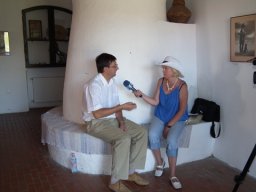 2010 - Styevák János képei 