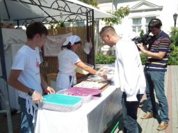 2010 - Styevák János képei 
