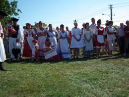 2010 - Styevák János képei 