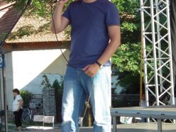 2010 - Styevák János képei 