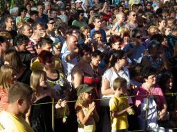 2010 - Styevák János képei 