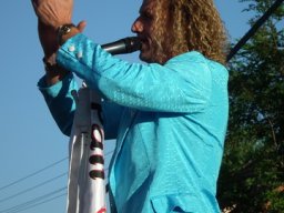 2010 - Styevák János képei 