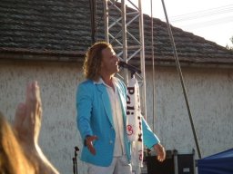 2010 - Styevák János képei 