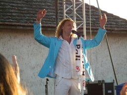 2010 - Styevák János képei 