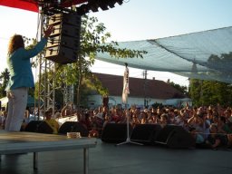 2010 - Styevák János képei 