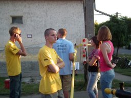 2010 - Styevák János képei 