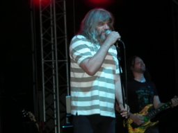 2010 - Styevák János képei 