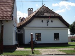 2010 - Styevák János képei 
