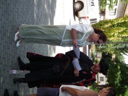 2010 - Styevák János képei 