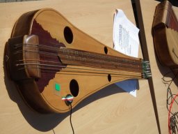 2010 - Styevák János képei 