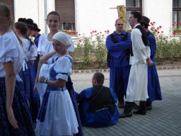 2010 - Styevák János képei 
