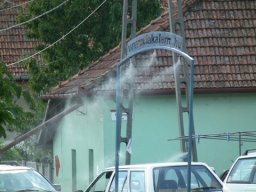 2010 - Styevák János képei 