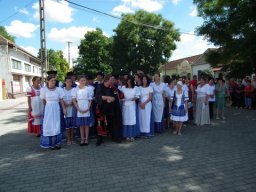 2010 - Styevák János képei 