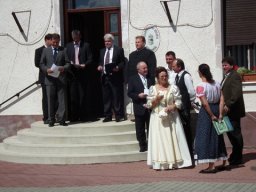 2010 - Styevák János képei 