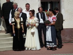 2010 - Styevák János képei 
