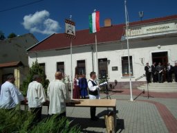 2010 - Styevák János képei 