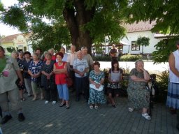 2010 - Styevák János képei 