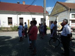 2010 - Styevák János képei 