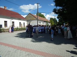 2010 - Styevák János képei 