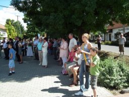 2010 - Styevák János képei 
