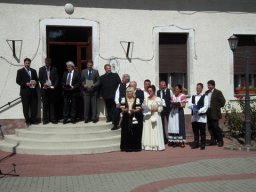 2010 - Styevák János képei 