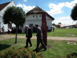 2010 - Styevák János képei 