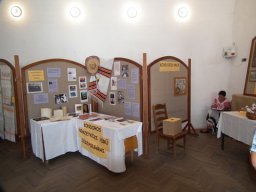 2010 - Styevák János képei 