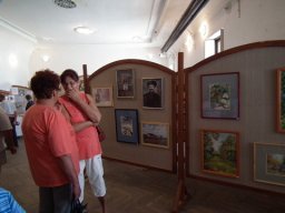 2010 - Styevák János képei 