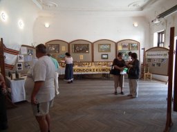 2010 - Styevák János képei 