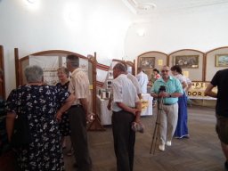 2010 - Styevák János képei 