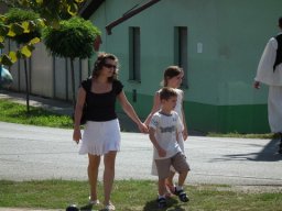 2010 - Styevák János képei 