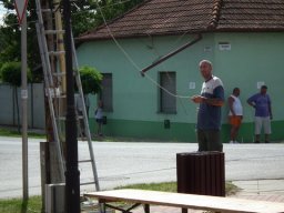 2010 - Styevák János képei 