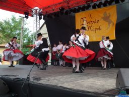 2010 - Styevák János képei 