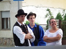 2010 - Styevák János képei 