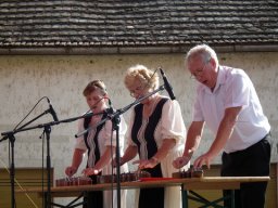 2010 - Styevák János képei 