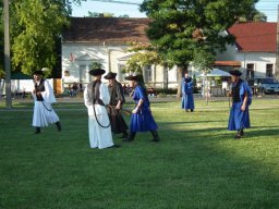 2010 - Styevák János képei 