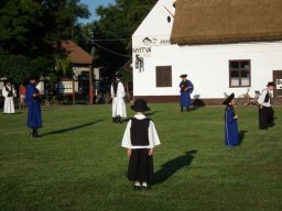 2010 - Styevák János képei 