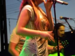 2010 - Styevák János képei 