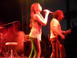 2010 - Styevák János képei 