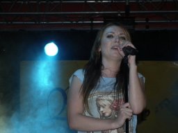 2010 - Styevák János képei 