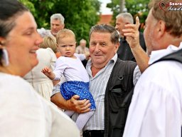 img_4891