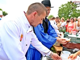 img_5784